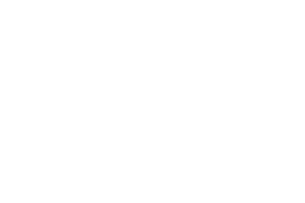 GlencoreWitLogo